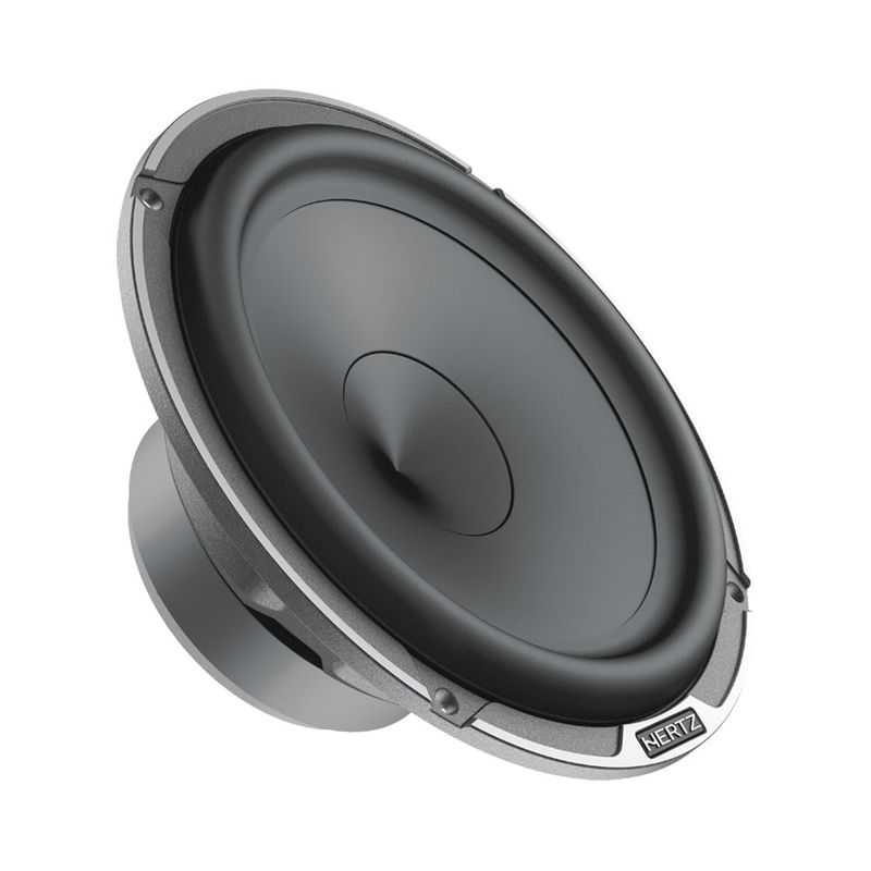 Hertz MP-165.3 PRO