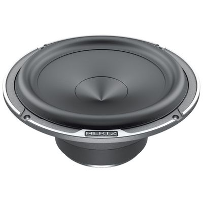 Hertz MP-165.3 PRO