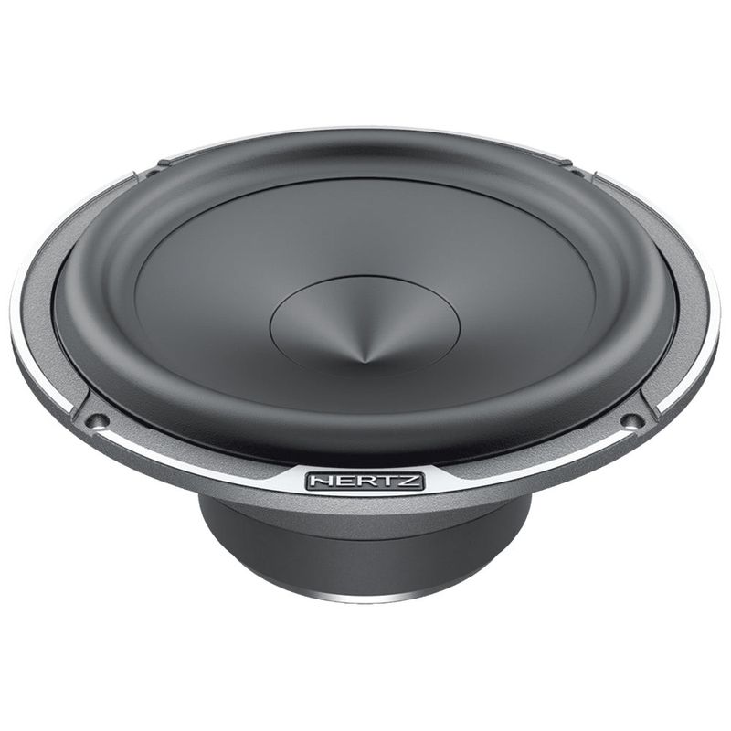 Hertz MP-165.3 PRO