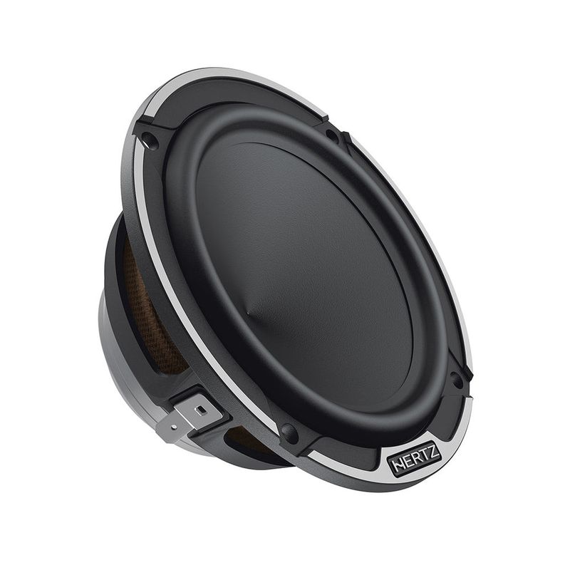 Hertz ML-700.3 Legend