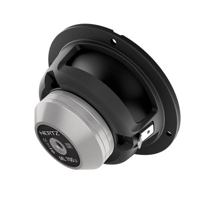 Hertz ML-700.3 Legend