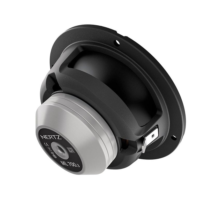 Hertz ML-700.3 Legend