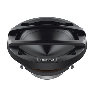 Hertz ML-700.3 Legend