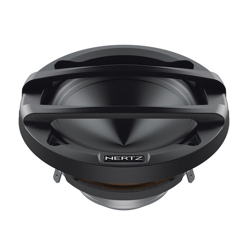 Hertz ML-700.3 Legend