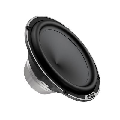 Hertz ML-1650.3 Legend