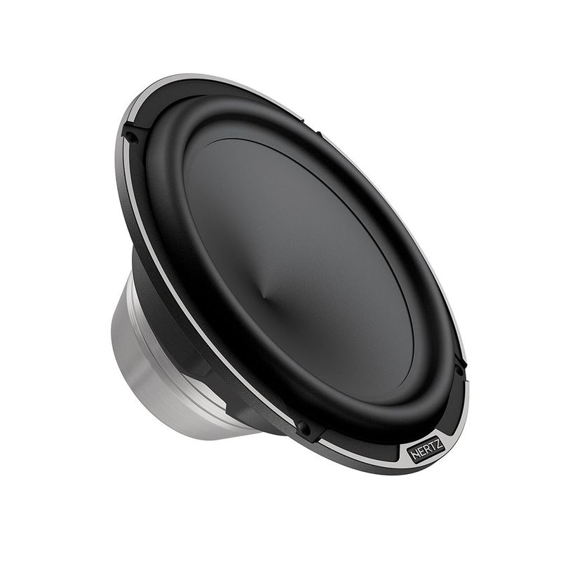 Hertz ML-1650.3 Legend