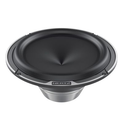 Hertz ML-1650.3 Legend
