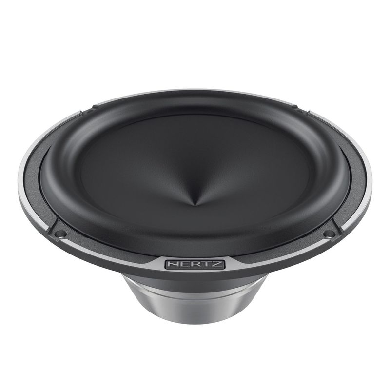 Hertz ML-1650.3 Legend