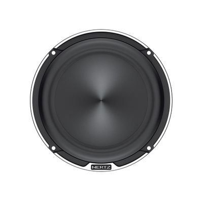 Hertz ML-1650.3 Legend