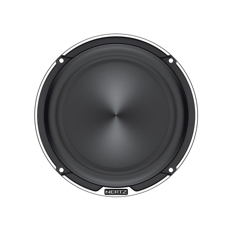 Hertz ML-1650.3 Legend