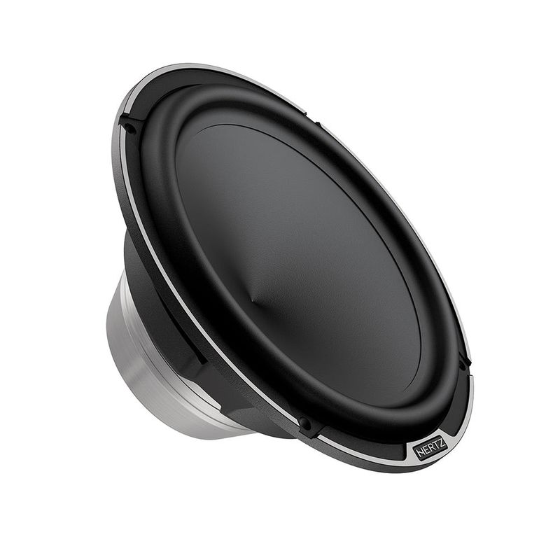 Hertz ML-1800.3 Legend
