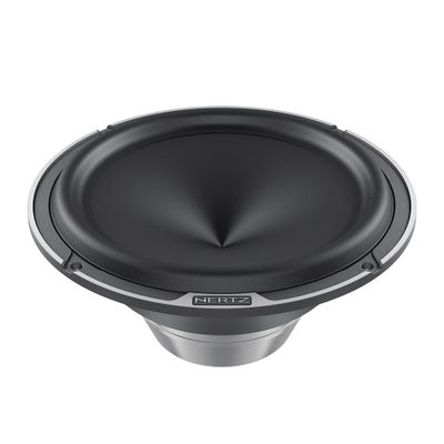 Hertz ML-1800.3 Legend