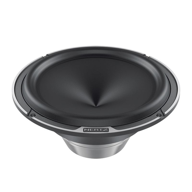 Hertz ML-1800.3 Legend