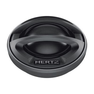 Hertz ML-280.3 Legend