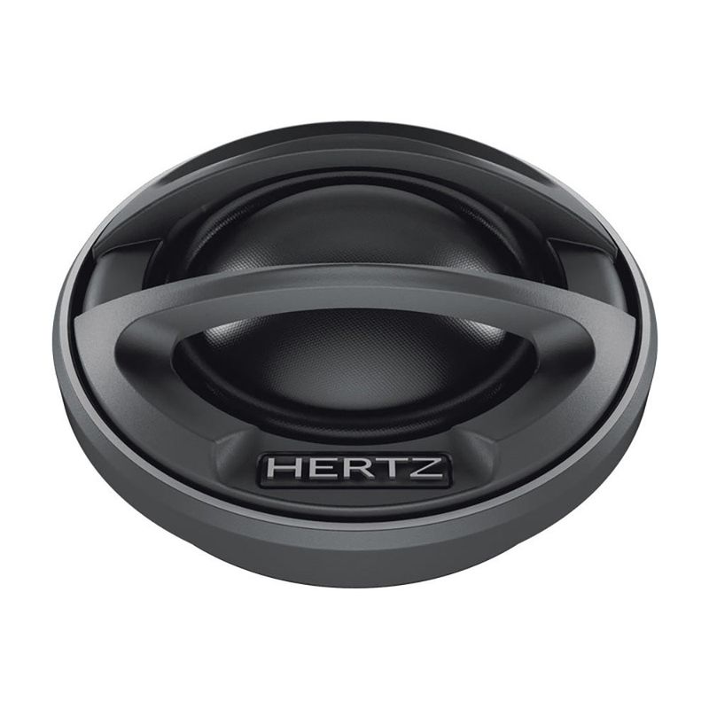 Hertz ML-280.3 Legend