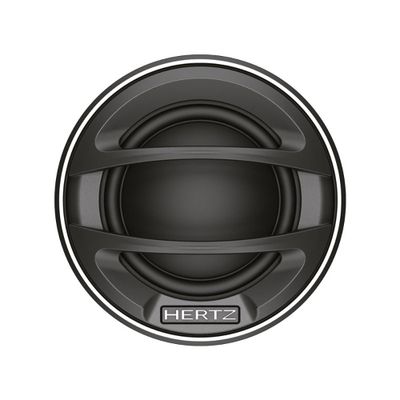 Hertz ML-280.3 Legend