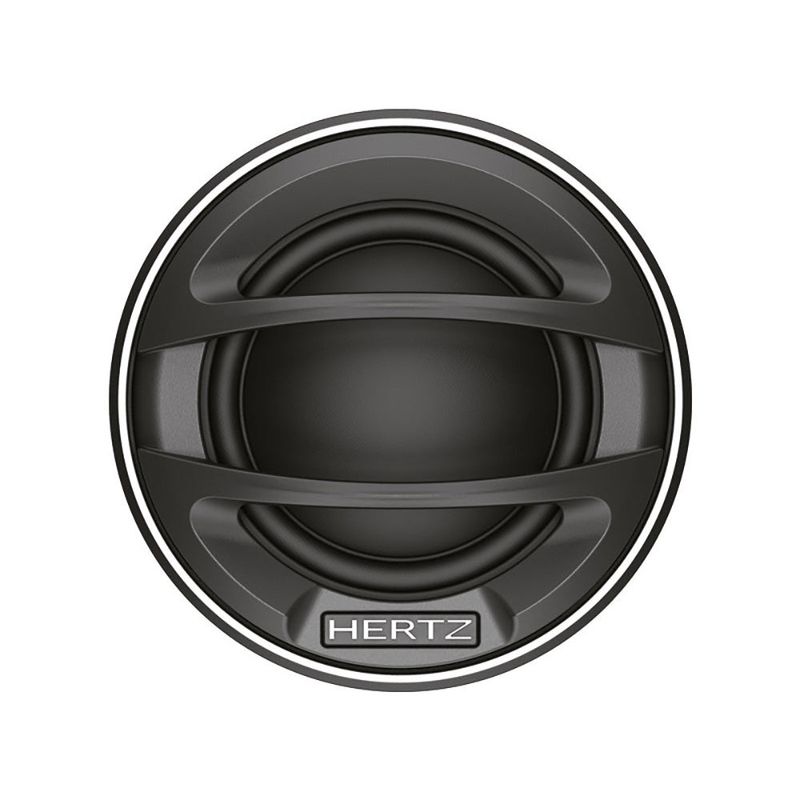 Hertz ML-280.3 Legend
