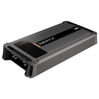 Hertz ML Power 4