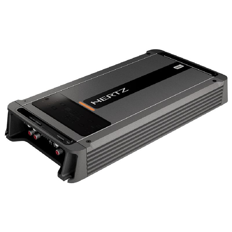 Hertz ML Power 4