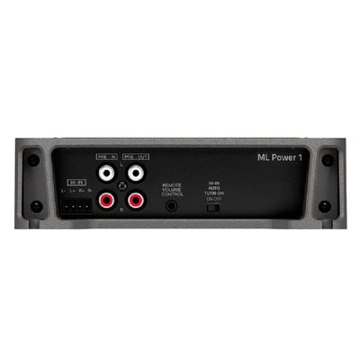 Hertz ML Power 1