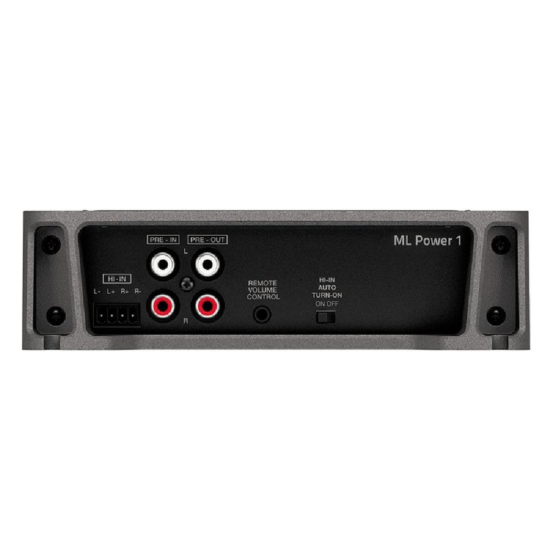 Hertz ML Power 1