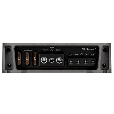 Hertz ML Power 1