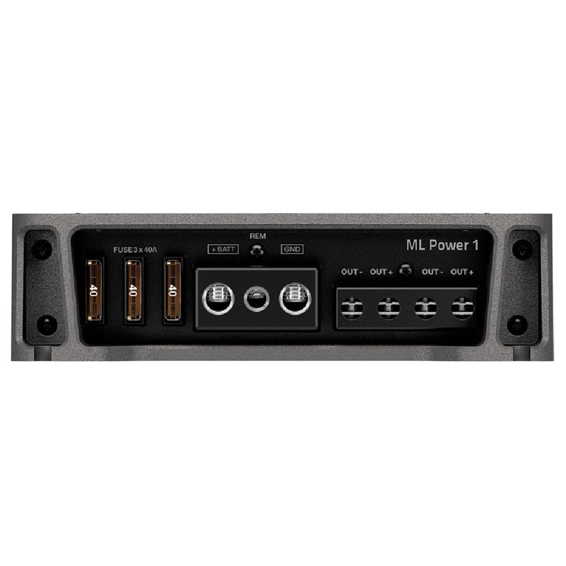 Hertz ML Power 1
