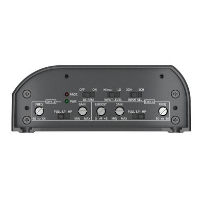 Hertz SP 4.500