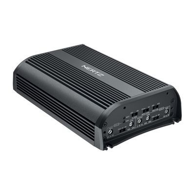 Hertz SP 4.900
