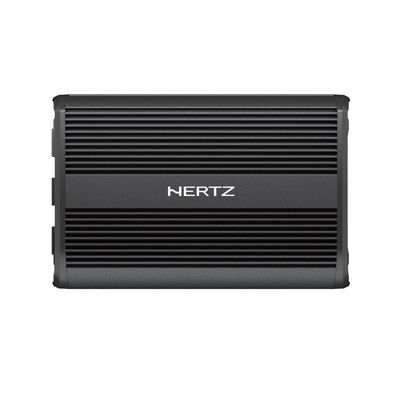 Hertz SP 4.500