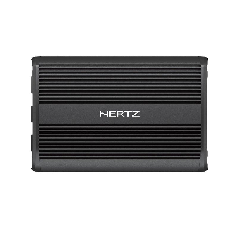 Hertz SP 4.500