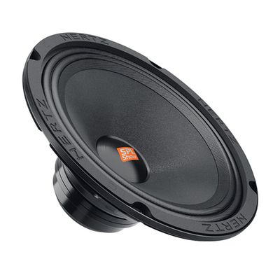 Hertz SV-200 NEO