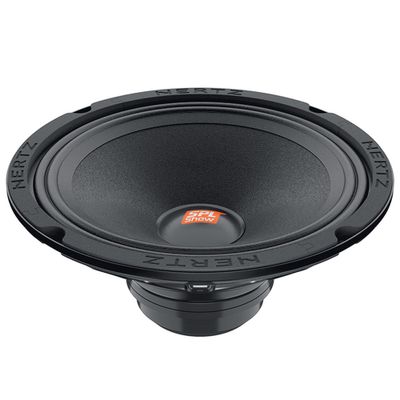 Hertz SV-200 NEO