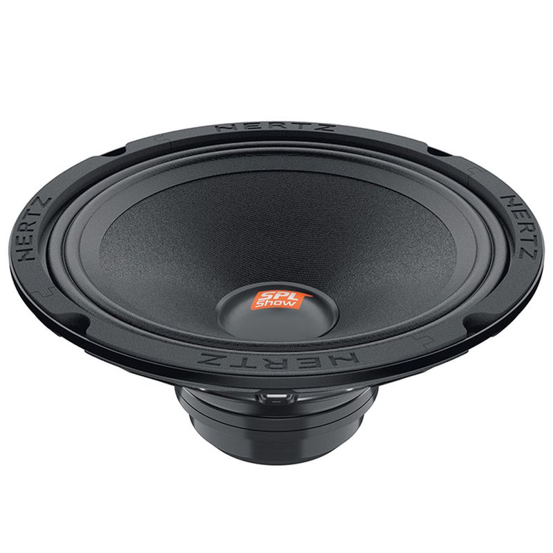 Hertz SV-200 NEO