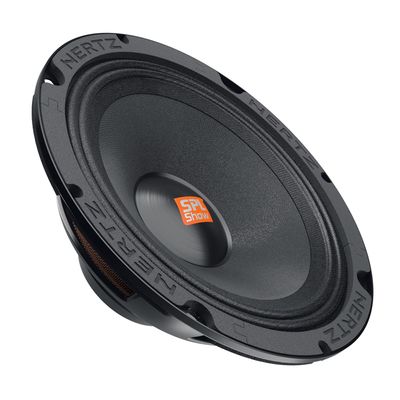Hertz SV-165 NEO
