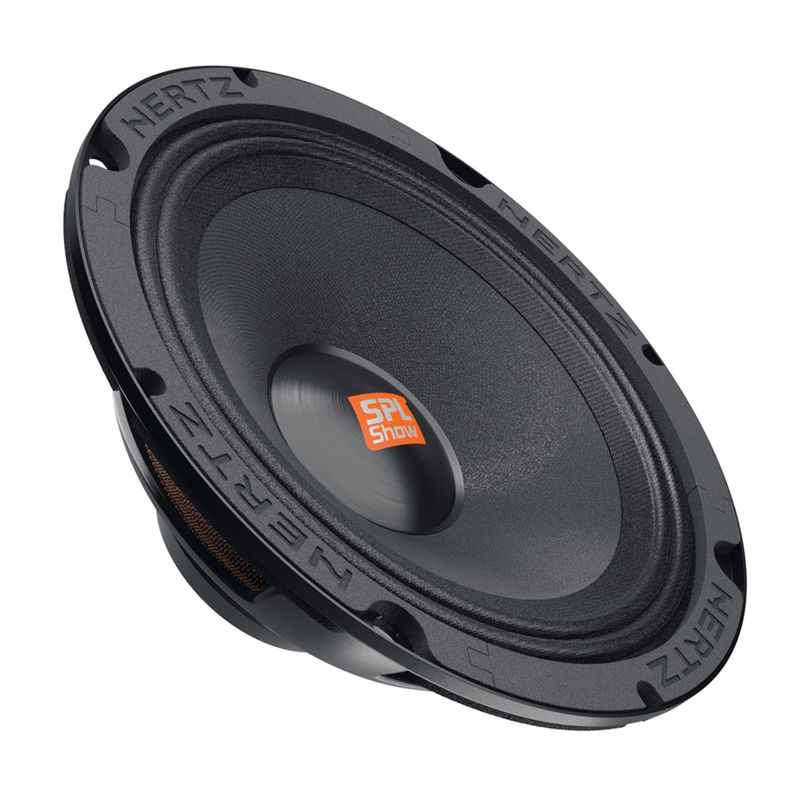 Hertz SV-165 NEO