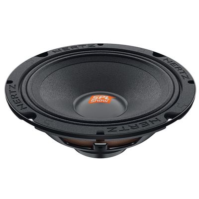 Hertz SV-165 NEO