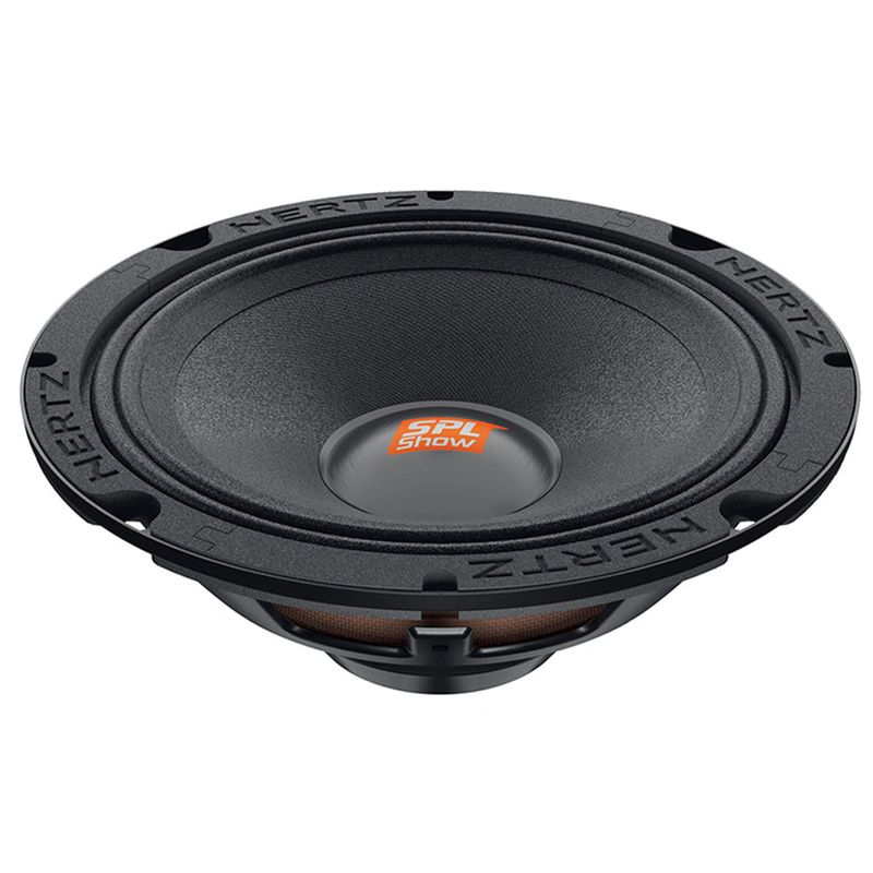 Hertz SV-165 NEO