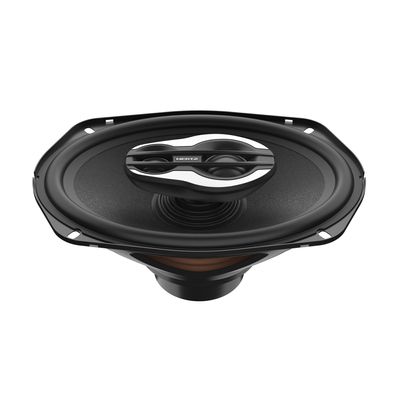 Hertz SX-690 NEO.1