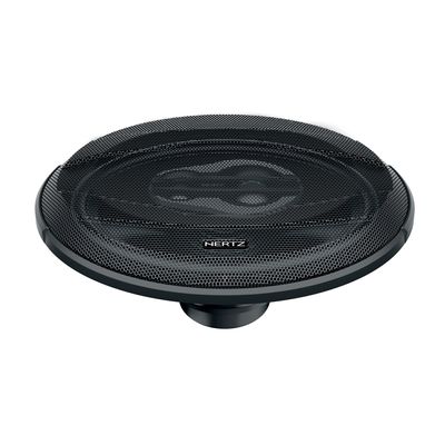 Hertz SX-690 NEO.1
