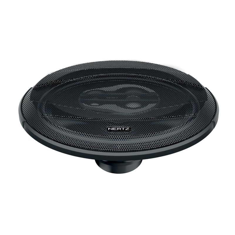 Hertz SX-690 NEO.1