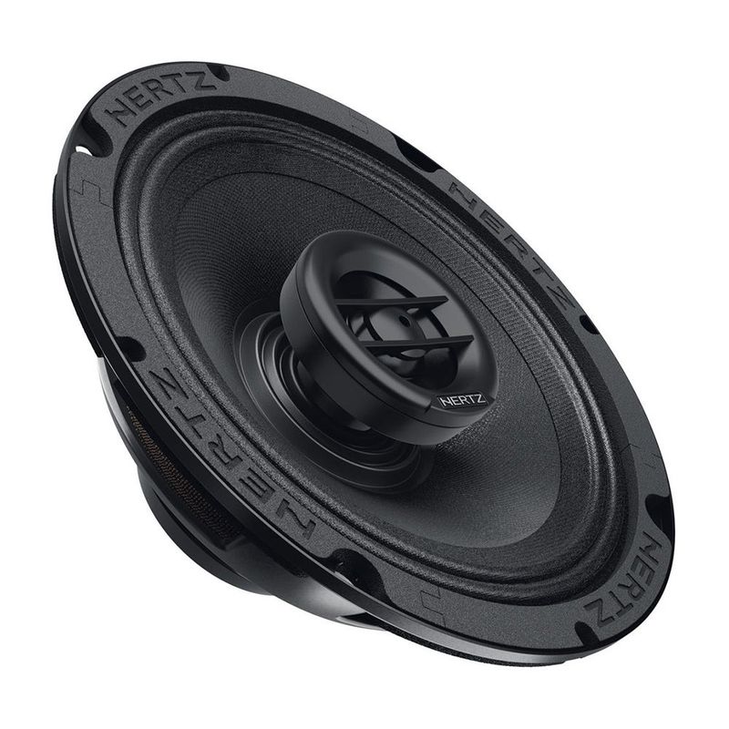 Hertz SX-165 NEO