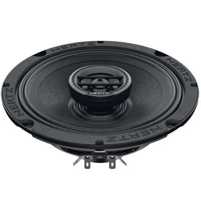 Hertz SX-165 NEO