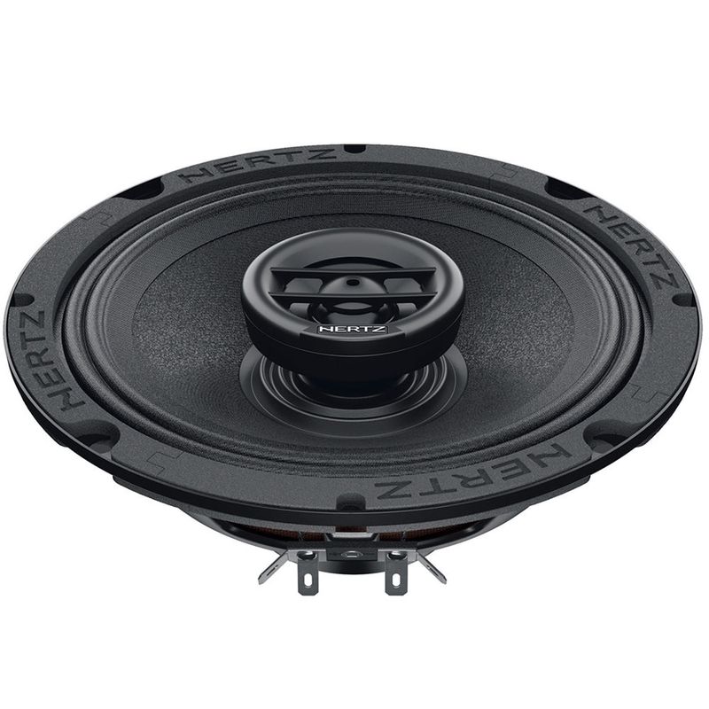 Hertz SX-165 NEO