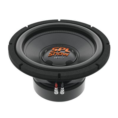 Hertz SS-12 D2