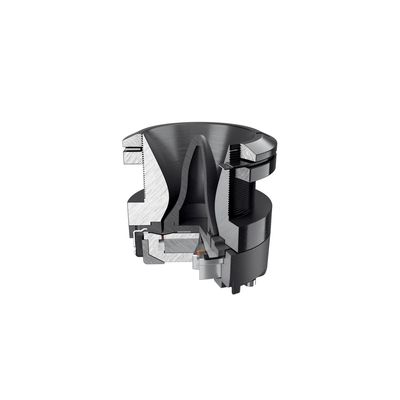 Hertz ST-35A NEO