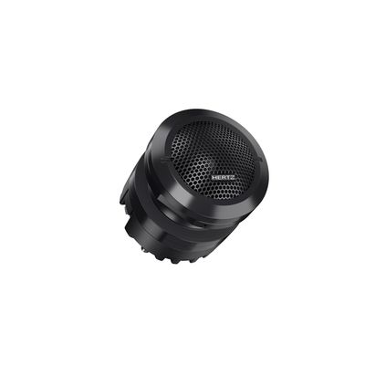 Hertz ST-35K NEO