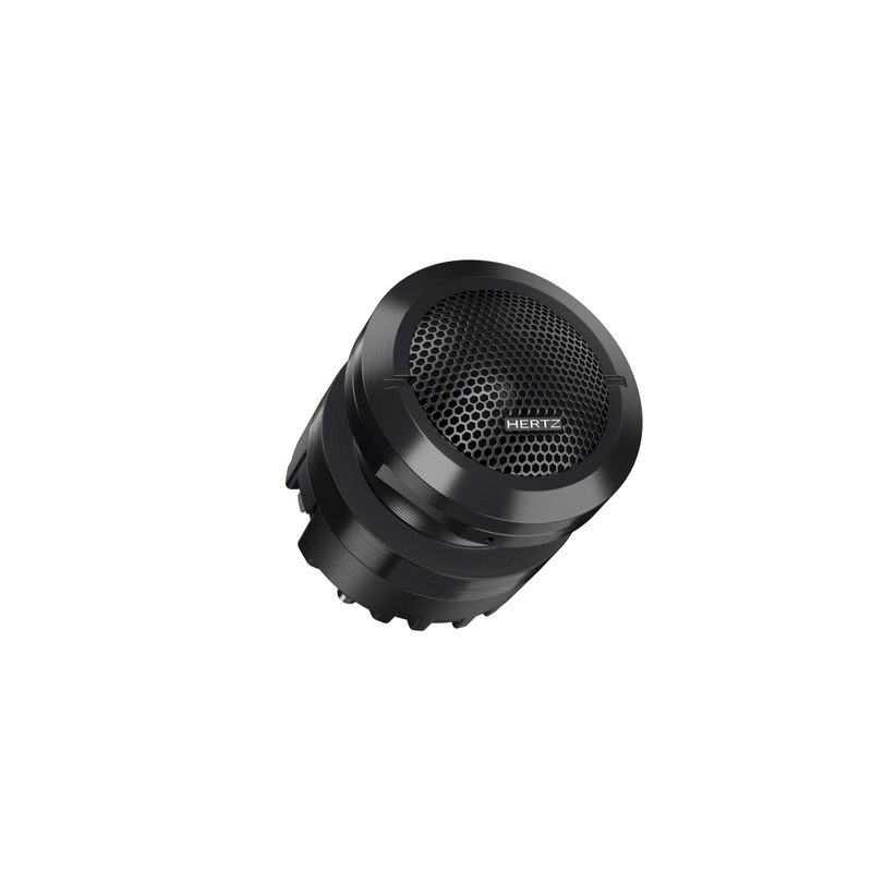 Hertz ST-35K NEO