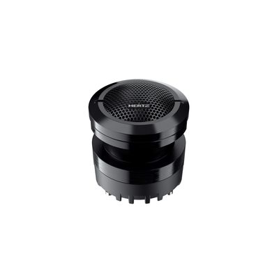 Hertz ST-35K NEO