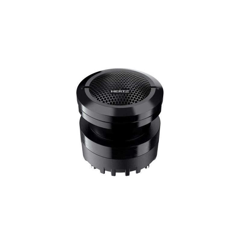 Hertz ST-35K NEO